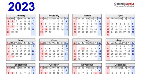 The Best Kalender 2023 Public Holiday 2022 Kelompok Belajar Images