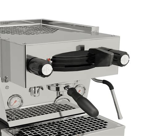 We did not find results for: which machine is right for you? | La Marzocco