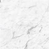High Resolution Marble Images Pictures