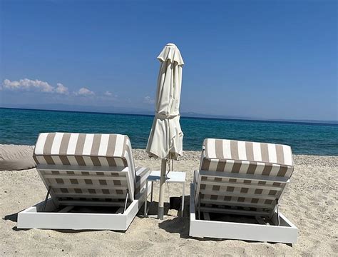 Pella House Hotel Updated 2023 Pefkohori Halkidiki Greece