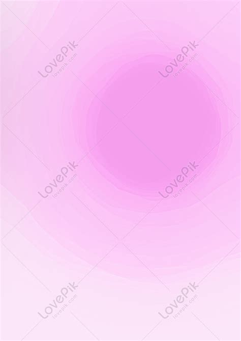 Download Koleksi 91 Baby Pink Solid Background Terbaik Background Id