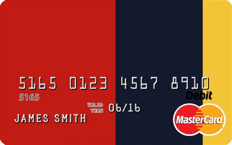 Maybe you would like to learn more about one of these? Baseball Team Colors Design CARD.com Prepaid Mastercard® | CARD.com