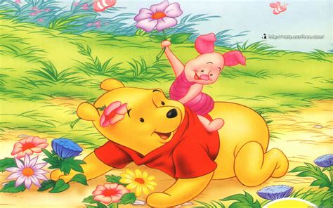 Image Winnie The Pooh Wallpaper 104 Disney Wiki Fandom