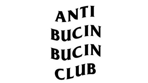 Pengertian, ciri, cara, ukuran, tujuan, manfaat, kelebihan, kekurangan, jenis, contoh mungkin anda pernah mendengar kata pamflet? Bahasa Jawa Budak Cinta Kata Kata Bucin Lucu | Kumpulan ...