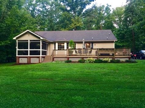 Real estate & homes for sale. Powhatan Real Estate - Powhatan County VA Homes For Sale ...
