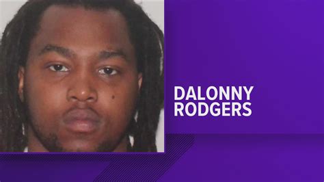 Man Wanted For Plainfield Murders Has Marion Co Arrest Warrant