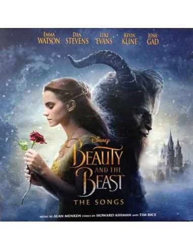 Lyrics are accessible by dedicated lyrics page for each song in. Various Artists - Beauty And The Beast - Ost