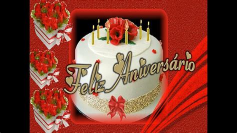 Baxar musics de parabens em ingles : FELIZ ANIVERSÁRIO - LINDA MENSAGEM PARA ANIVERSARIANTE ...