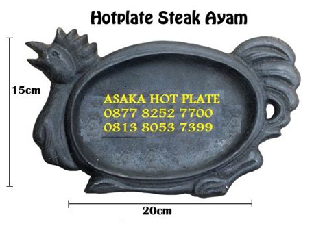 Check spelling or type a new query. Hotplate Steak Motif Ayam Murah ~ Hot Plate (Steak Mie ...