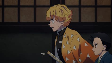 Клинок, рассекающий демонов 2019 1 сезон 13 серия: содержание, отзывы