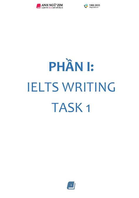 The Complete Solution Ielts Writing Zim Ielts Academy Sách In Màu