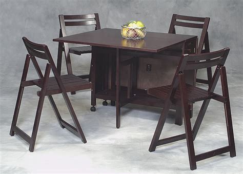 We did not find results for: Wood Folding Table and Chairs Set - Home Furniture Design