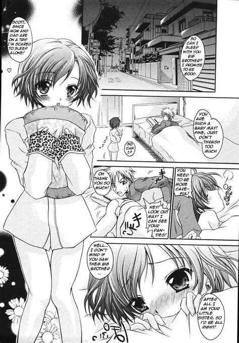 Manga Hentai Porn Image 55917