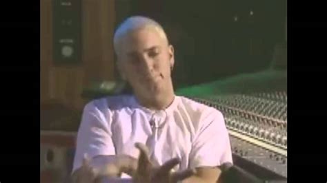 Eminem The Slim Shady Lp Promotional Video Youtube