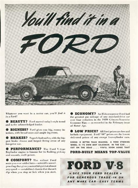 1940 Ford Ad 06