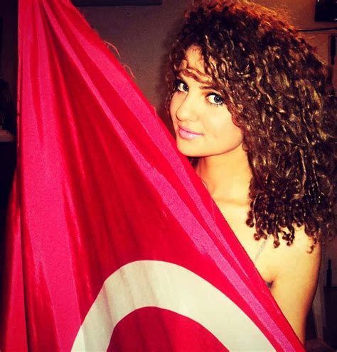 photos of beautiful tunisian girls 2015 beauty pictures