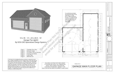 Garage Plans 22 Garage Plans Frame House Plans Blueprint Construction