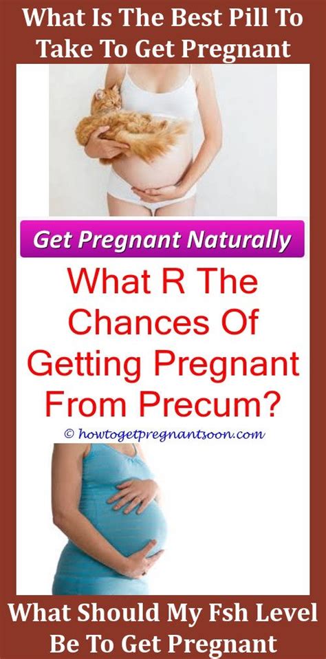 Can U Get Pregnant Precum Can You Get Pregnant From Precum