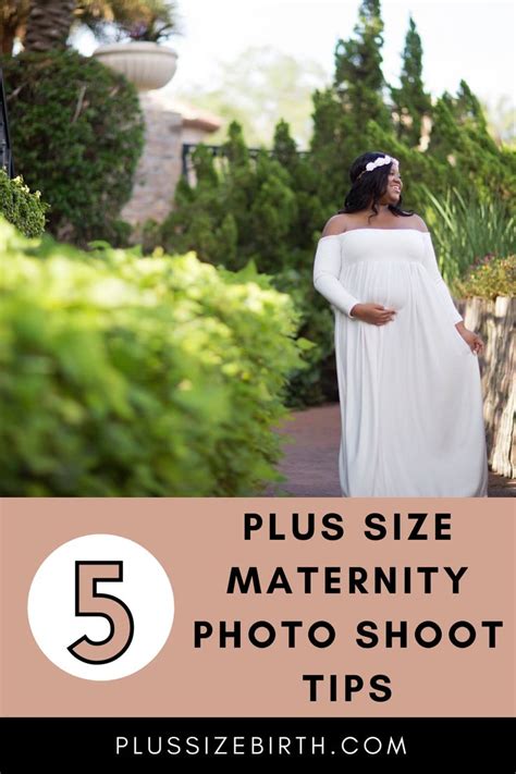 Pin On Plus Size Maternity Photography Ideas