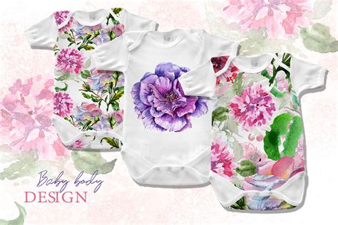 This time, we will introduce 35 kinds of vector image material with the motif of the flower and the plant that the pastel use of the watercolor pencil style is pretty. Peony Watercolor Set, Hand Painted Flowers, Free ...