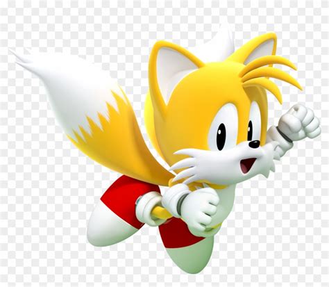 Top 129 Imagenes De Sonic The Hedgehog Destinomexicomx