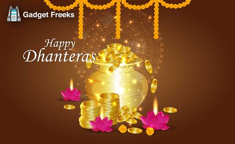 Happy Dhanteras Sms Wishes Quotes Messages Wallpapers Gifts Hot Sex
