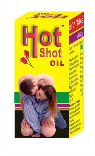 Hot Oil Rotary Joint At Best Price In India