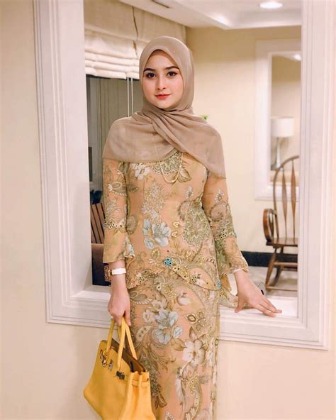 .janda cantik janda duda, jodoh online, janda muda nomor wa janda muda janda cantik. Janda Muslimah Cantik Banyuwangi | Hijab fashion, Muslim fashion, Muslimah dress