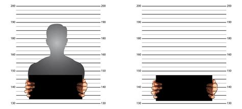 Police Mugshot Background PNGs For Free Download