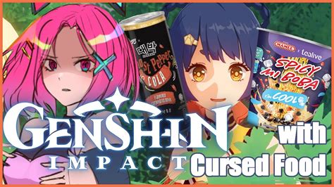 28,117,300 likes · 63,623 talking about this · 609 were here. 【Genshin Impact】New Story progression ! ENG/BM [VTuber ...