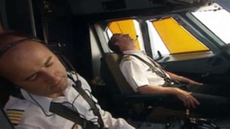 A Real Solution To Suicide Murder By Pilot The 7 Past Incidents To Learn From