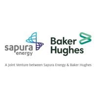 The company operates in the finance and insurance sector. Sapura Baker Hughes TPS Sdn Bhd | LinkedIn