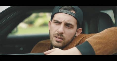 Borgore 100s Video Ufficiale E Testo Allsongs