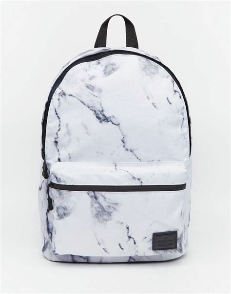 Love This Backpack But Would Have Been Way Too Small For
