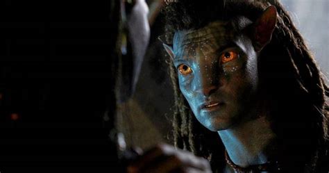 Avatar 2 Dépasse Les 2 Milliards De Dollars Us De Recettes Mondiales