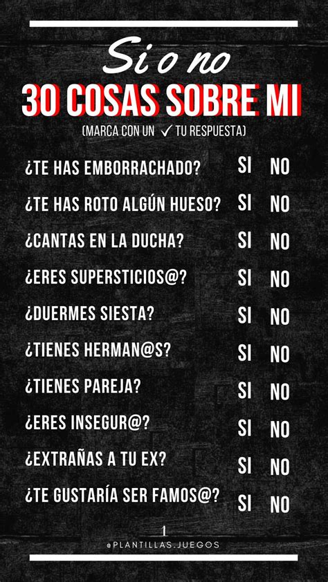 Juegos de bts gratis, los mejores juegos de bts, quiz, test, bangtan, inglés para jugar en línea. Pin en Juego de preguntas