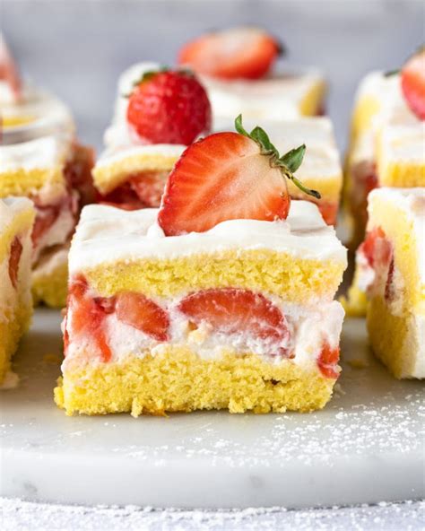 Three Ingredient Sponge Cake Recipe Easy Baking Recipes Fresh