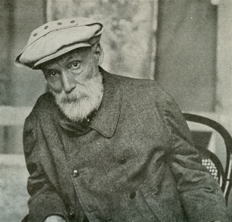 Portrait Renoir Pierre Auguste Renoir Renoir Kehinde Wiley
