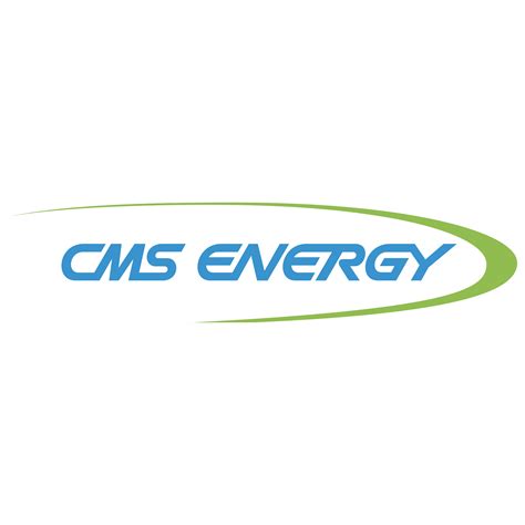 Cms Energy Logo Png Transparent And Svg Vector Freebie Supply