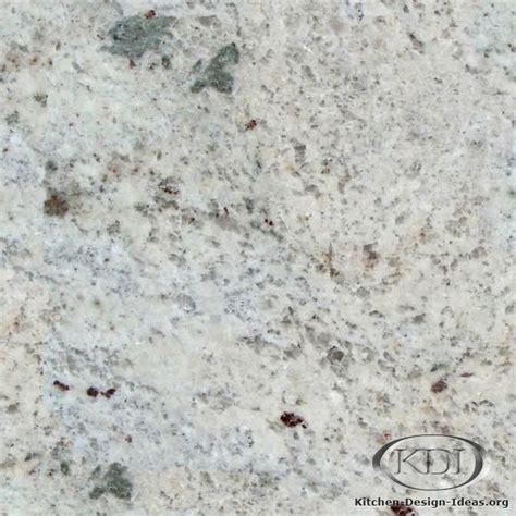 Colonial dream granite at alibaba.com and purchase these items within affordable budgets. Colonial Dream Granite - Kitchen Countertop Ideas ...