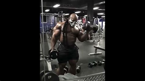 🔥most Popular Gym Lover Viral Videos 2021 💪bodybuilder Videos💪 Shorts Reels 175 Youtube