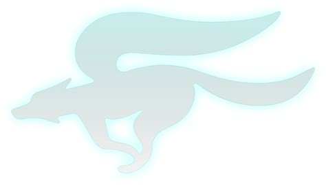Download Star Fox Team Logo Illustration Full Size Png Image Pngkit