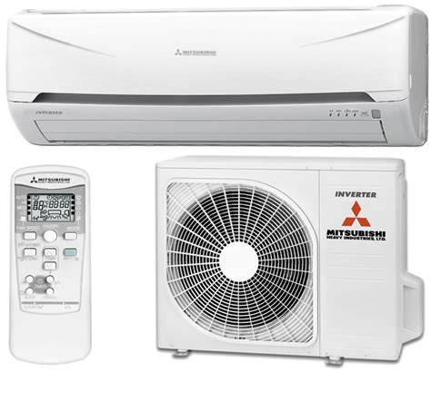 Air conditioner PNG images free download png image
