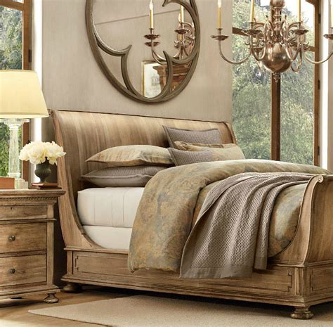 5 Ways To Arrange Your Oak Bedroom Furniture Home Bunch Interior Design Ideas