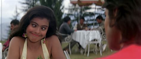 Pin By Armands Kalnins On Indian Actress Kajol ИНДИЙСКАЯ КИНОЗВЕЗДА