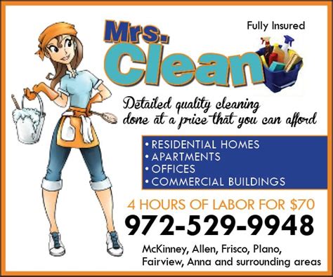 Book a cleaning service today. House Cleaning Services: Home Cleaning Services Near Me