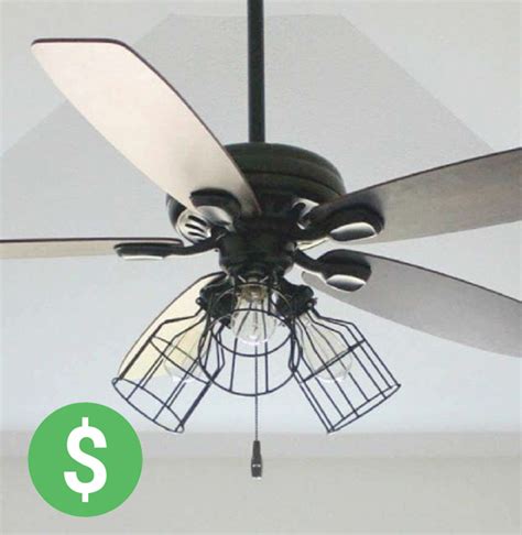 How To Use Ceiling Fans With Air Conditioners To Reduce Costs Ceiling