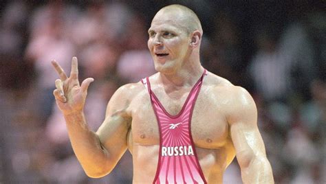 the crazy world of russian martial arts bjj world