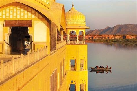 Rajasthan Away From The Crowds Rajasthan Pretty Places Travel