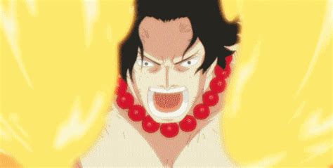Portgas d ace gif on gifer by forgas the power of ace compels you gif on imgur ace one piece gif ace onepiece happy discover share gifs. One Piece Ace GIF - Find & Share on GIPHY